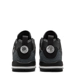 Spizike Low (Big Kid)