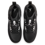 Spizike Low (Big Kid)