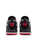 Spizike Low (Big Kid)