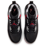 Spizike Low (Big Kid)