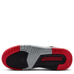 Spizike Low (Big Kid)