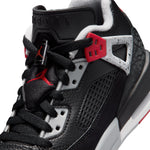 Spizike Low (Big Kid)