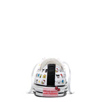 Chuck Taylor All Star Ox Hello Kitty (Little Kid)