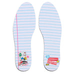 Chuck Taylor All Star Ox Hello Kitty (Little Kid)