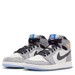 Air Jordan 1 Retro High Og (Big Kid)