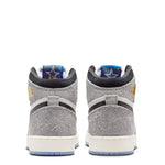 Air Jordan 1 Retro High Og (Big Kid)