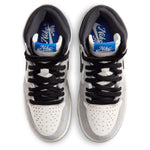 Air Jordan 1 Retro High Og (Big Kid)