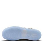 Air Jordan 1 Retro High Og (Big Kid)