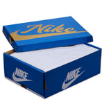 Air Jordan 1 Retro High Og (Big Kid)