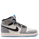 Jordan 1 Retro High Og (Little Kid)