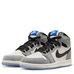 Jordan 1 Retro High Og (Little Kid)