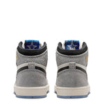 Jordan 1 Retro High Og (Little Kid)