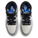 Jordan 1 Retro High Og (Little Kid)