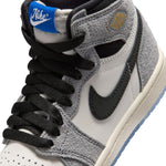 Jordan 1 Retro High Og (Little Kid)