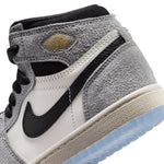 Jordan 1 Retro High Og (Little Kid)