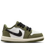 Jordan 1 Retro Low Og (Toddler)