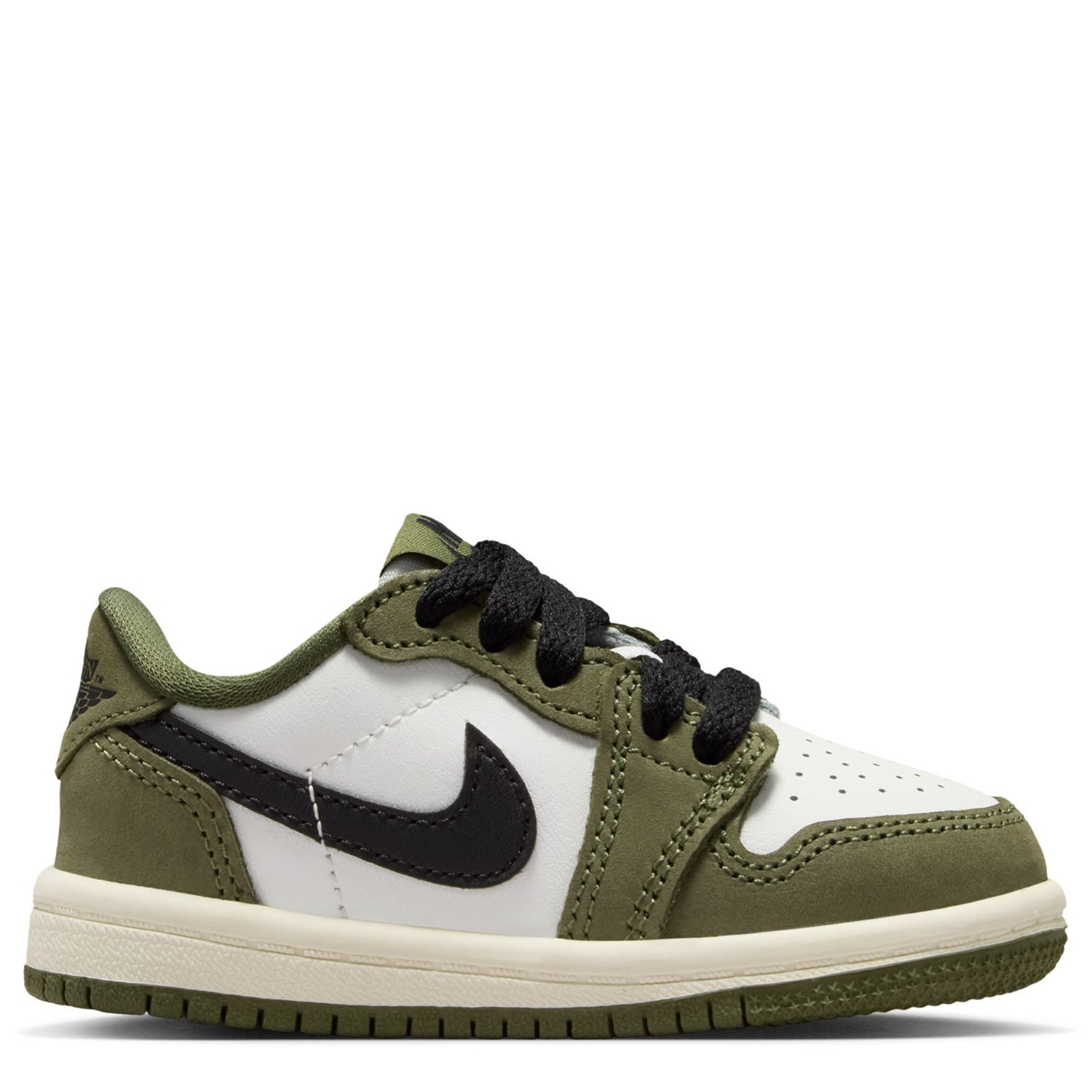 Jordan 1 Retro Low Og (Toddler)