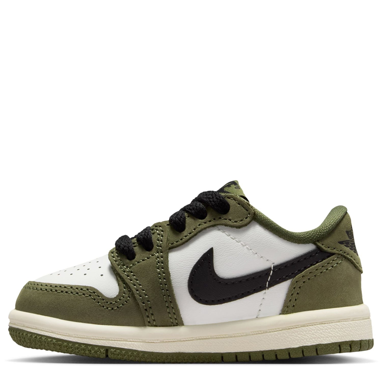 Jordan 1 Retro Low Og (Toddler)