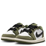 Jordan 1 Retro Low Og (Toddler)