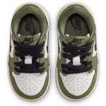 Jordan 1 Retro Low Og (Toddler)