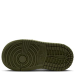 Jordan 1 Retro Low Og (Toddler)