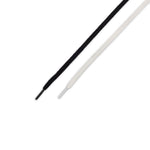 Jordan 1 Retro Low Og (Toddler)