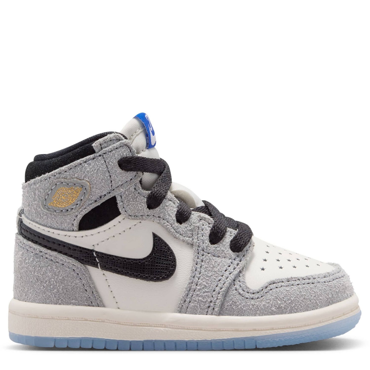 Jordan 1 Retro High Og (Toddler)
