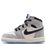 Jordan 1 Retro High Og (Toddler)