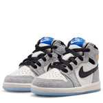 Jordan 1 Retro High Og (Toddler)