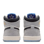 Jordan 1 Retro High Og (Toddler)