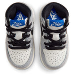 Jordan 1 Retro High Og (Toddler)