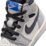 Jordan 1 Retro High Og (Toddler)