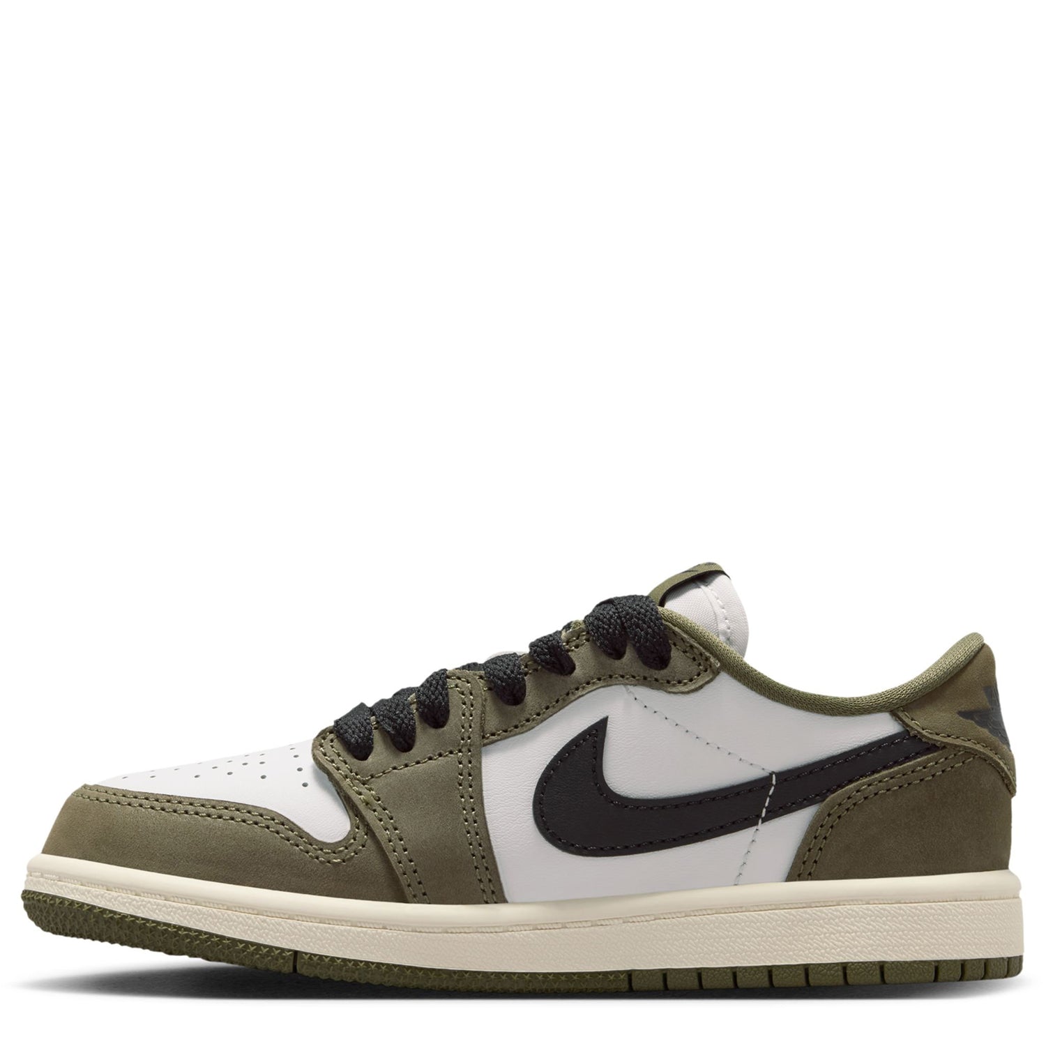 Jordan 1 Retro Low Og (Little Kid)