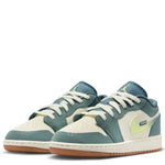 Air Jordan 1 Low (Big Kid)