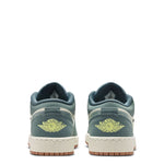 Air Jordan 1 Low (Big Kid)