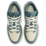 Air Jordan 1 Low (Big Kid)