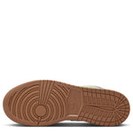 Air Jordan 1 Low (Big Kid)