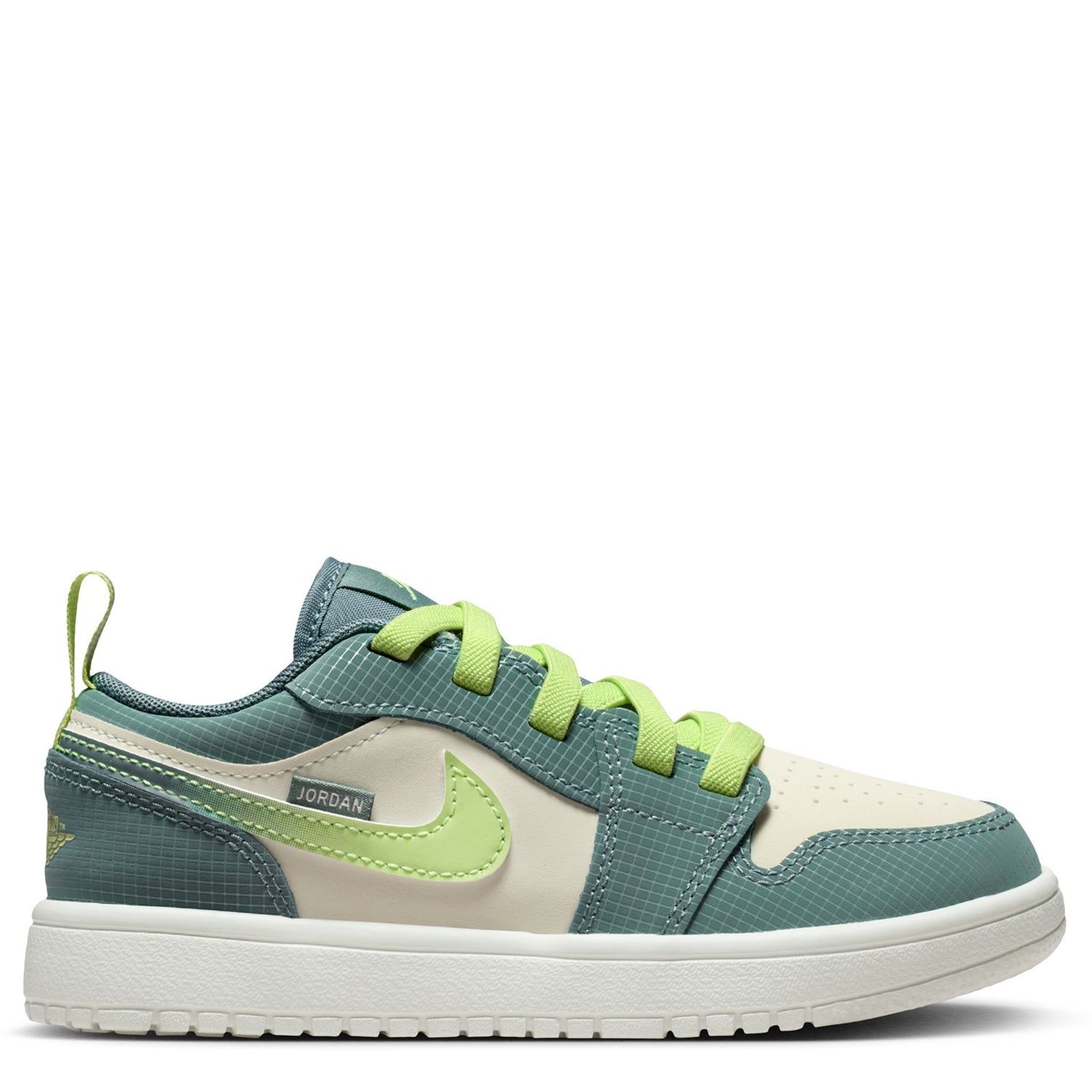 Jordan Aj1 Low Alt (Little Kid)