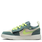 Jordan Aj1 Low Alt (Little Kid)