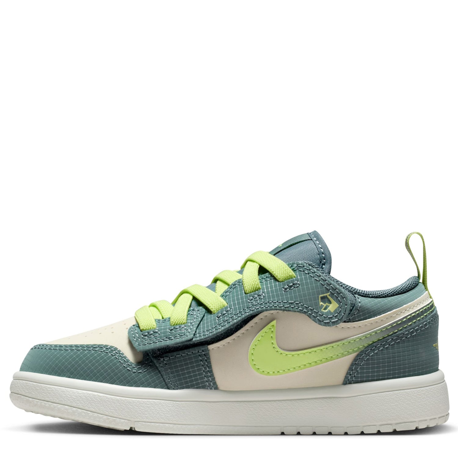 Jordan Aj1 Low Alt (Little Kid)