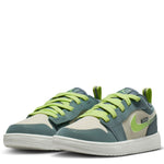 Jordan Aj1 Low Alt (Little Kid)