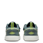 Jordan Aj1 Low Alt (Little Kid)