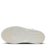 Jordan Aj1 Low Alt (Little Kid)