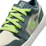 Jordan Aj1 Low Alt (Little Kid)