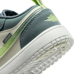 Jordan Aj1 Low Alt (Little Kid)