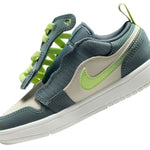 Jordan Aj1 Low Alt (Little Kid)