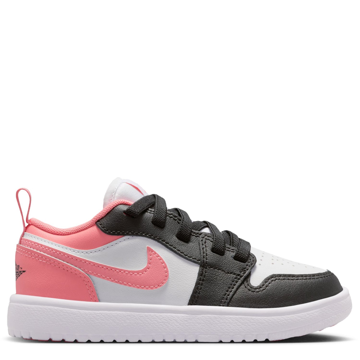 Jordan 1 Low Alt (Little Kid)