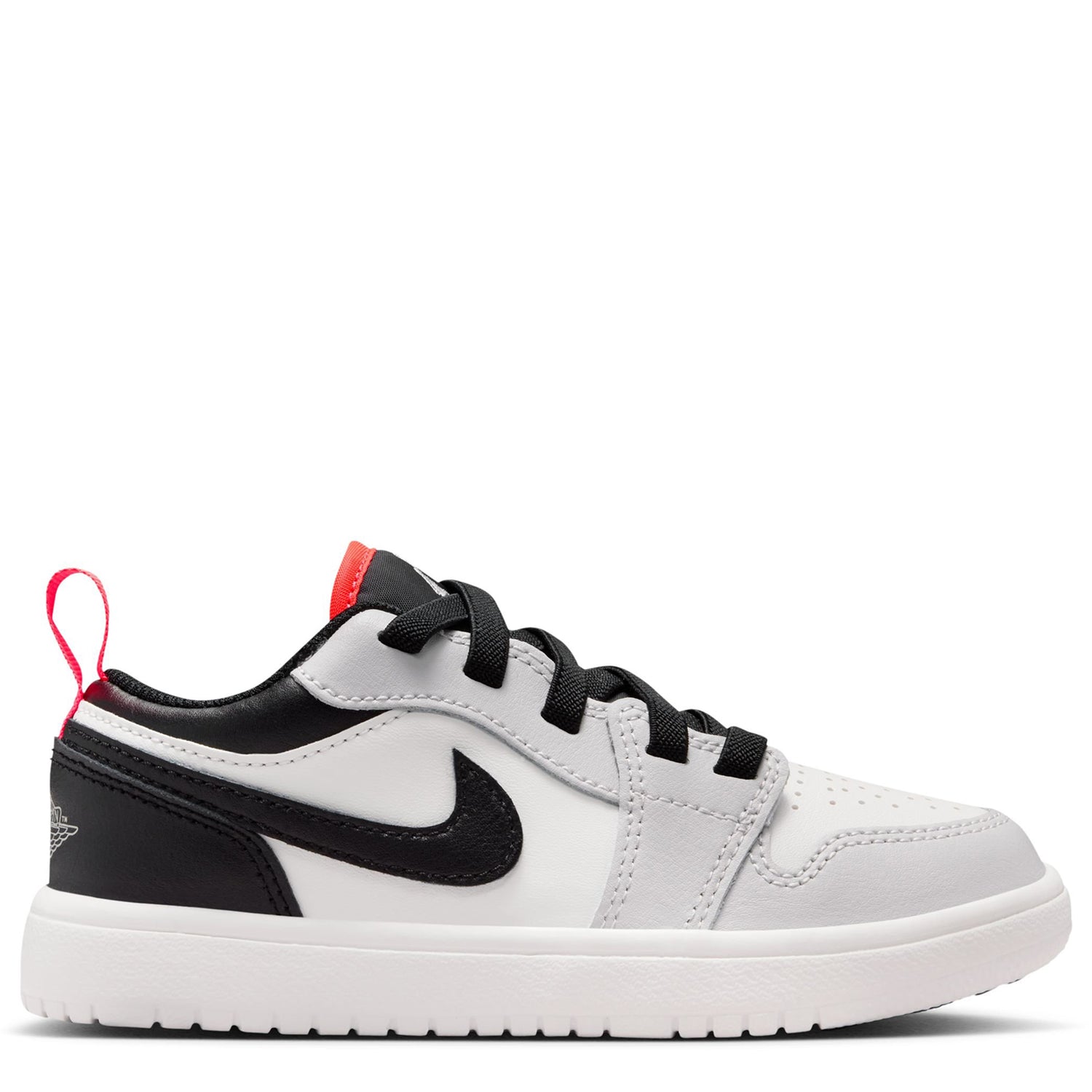 Jordan 1 Low Alt (Little Kid)