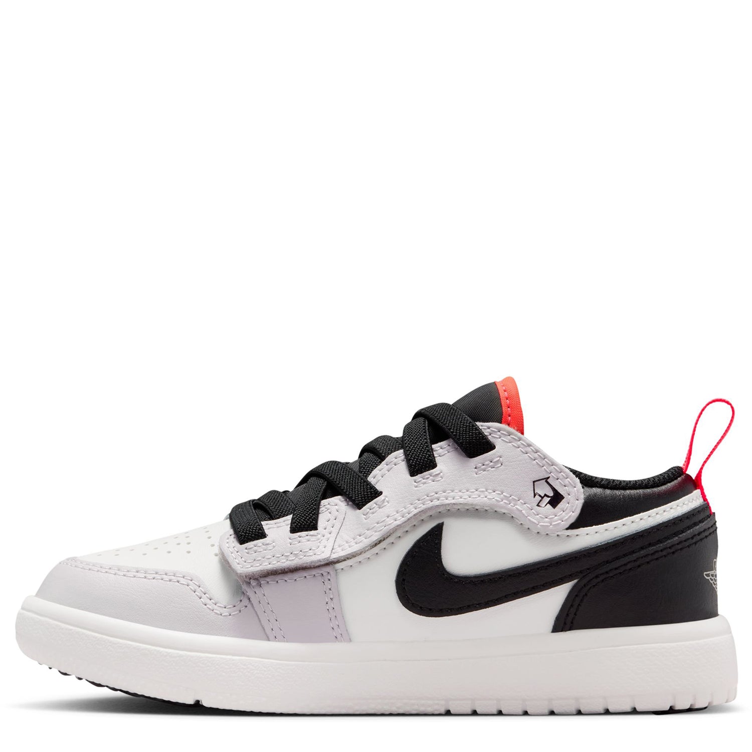 Jordan 1 Low Alt (Little Kid)