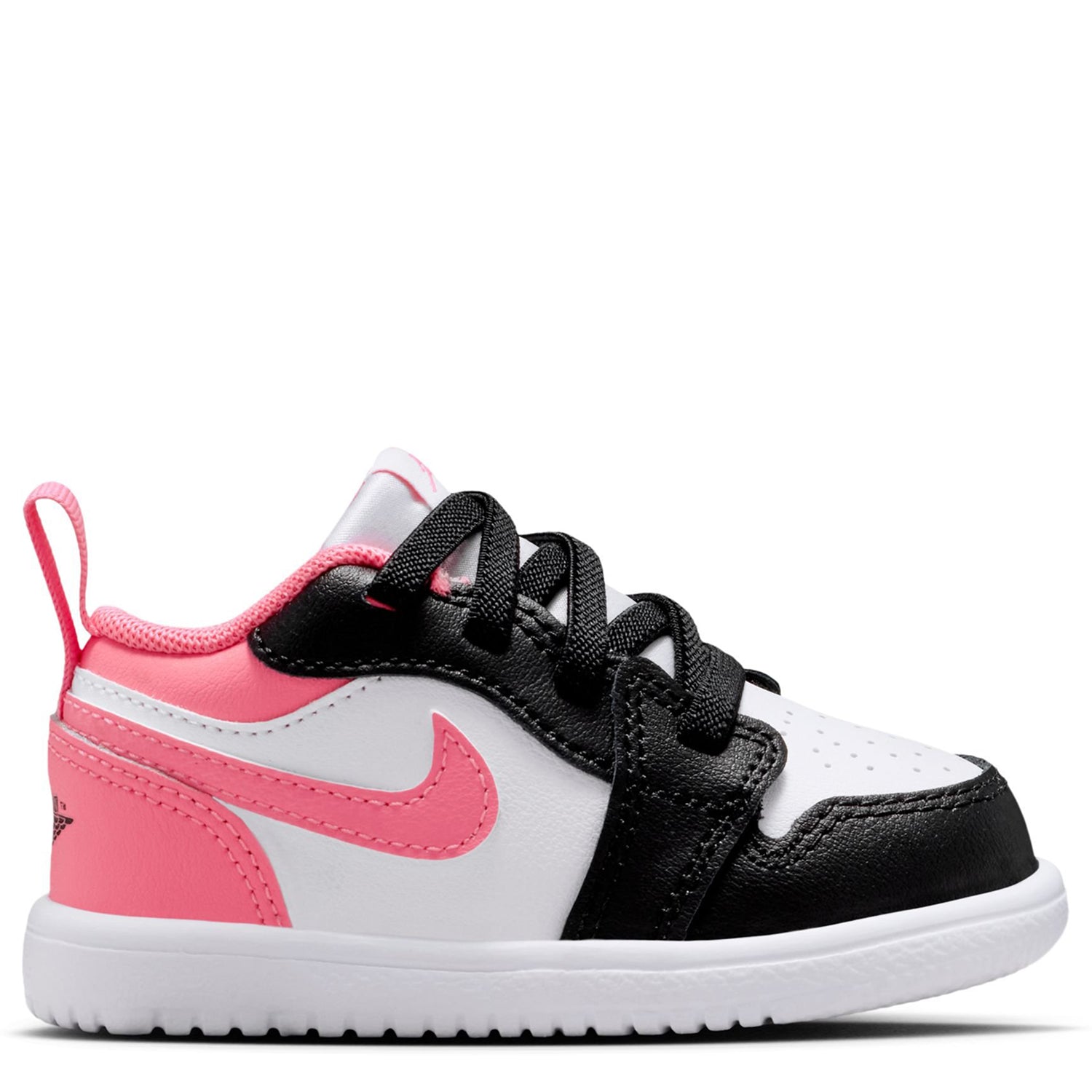 Jordan 1 Low Alt (Toddler)